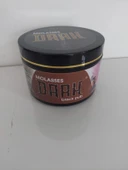 Black Pub 150 g - 4