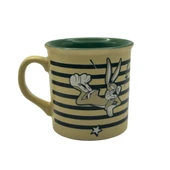 LOONEY TUNES BUGS BUNNY AMSTERDAM KUPA 386452 - 1