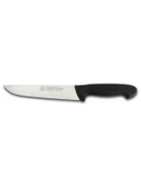 Sürbisa Kasap Bıçağı (3 No Kuşbaşı + Doğrama) 61130 18.5 cm - 1