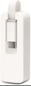 TP-LINK UE300C TYPE-C TO RJ45 GIGABIT ETHERNET ADAPTER - 3