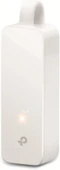 TP-LINK UE300C TYPE-C TO RJ45 GIGABIT ETHERNET ADAPTER - 1