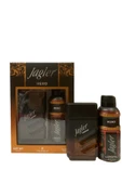 Jagler Hero Erkek Kofre 90 + 150 ml - 1
