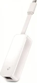 TP-LINK UE300C TYPE-C TO RJ45 GIGABIT ETHERNET ADAPTER - 2