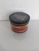 Ripe Peach 150 g - 4