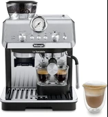 Delonghi EC9155.MB La Specialista Arte Espresso Makinesi - 1