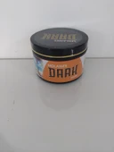 Exotic 150 g - 1