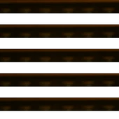 Kitre Toz 50g thumbnail 1