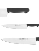 Sürbisa Doğrama Bıçağı 61128 25.0 cm thumbnail 2