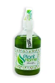 Planthome PowerMix Orkide Bakım Seti 4’lü - Çam Kabuğu - Kil Bilyesi - Coco Husk - 5