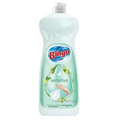 Bingo Dynamic Sensitive 1500 Ml - 1