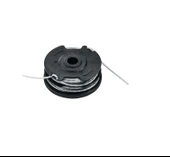 BOSCH MİSİNA KASEDİ - 1