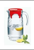 Paşabahçe Space Sürahi 1650 cc 43674 - 1