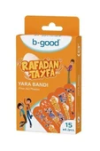 B-GOOD YARA BANDI RAFADAN TAYFA 15'Lİ - 1