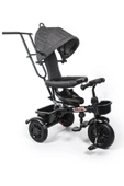 Rival  501 Hiper Bike Ebeveyn Kontrollü Bisiklet Itmeli Bisiklet(antasit) - 1