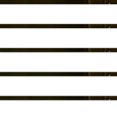 Kitre Toz 50g thumbnail 2