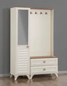 DARDASON IRMAK PORTMANTO 120 CM - 1