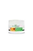 BİORİCHİ AYNISEFA MERHEMİ 250ML - 1