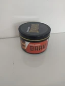 Flame 150 g - 4