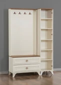 DARDASON IRMAK PORTMANTO 120 CM - 2