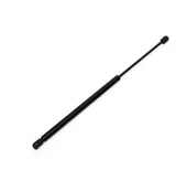 BAGAJ AMORTISORU (444 5 MM) CITROEN C3 - 1