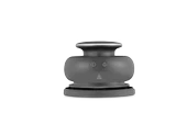 ALTUS AL 5533-A HandyGo 2'si 1arada Ütü&Kırışık Giderici - 3