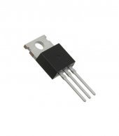 IRF1407 , 1407  To-220 Mosfet Transistör x 1 adet  (rf024) thumbnail 1