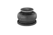 ALTUS AL 5533-A HandyGo 2'si 1arada Ütü&Kırışık Giderici - 1