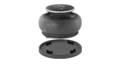ALTUS AL 5533-A HandyGo 2'si 1arada Ütü&Kırışık Giderici - 2