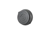 ALTUS AL 5533-A HandyGo 2'si 1arada Ütü&Kırışık Giderici - 4