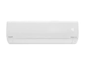 ARÇELİK 12325 A EKOLOJİK A++ Sınıfı R32 INVERTER SPLİT KLİMA - 4