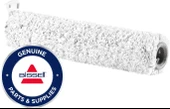 Bissell 2785F Crosswave Cordless Max X7 Ahşap Zemin Rulo Fırça - 1