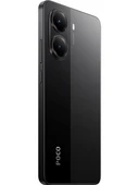 POCO X7 Pro 12GB 512GB (Xiaomi Türkiye Garantili) - 2