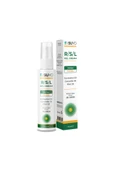Green Farma Suyo R/s/l Gel Cream 100 ml - 6