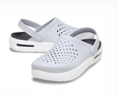 Crocs InMotion Clog Unisex Terlik 209964_1FT - 2