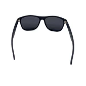 De Valentini DV VG1036 C1 Unisex Güneş Gözlüğü thumbnail 4