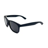 De Valentini DV VG1036 C1 Unisex Güneş Gözlüğü thumbnail 2