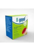 B-GOOD BEZ FLASTER 5 M X 2,5 CM - 1