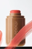 Rhode Pocket Blush Allık Spicy Marg 5.3GR thumbnail 1