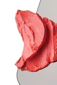 Rhode Pocket Blush Allık Spicy Marg 5.3GR thumbnail 2