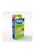 B-GOOD YARA BANDI KARMA 25'Lİ - 1