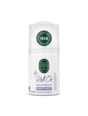 Eyüp Sabri Tuncer Roll-On Deo Roll-on Parfümsüz - 1