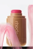 Rhode Pocket Blush Allık Juice Box 5.3GR thumbnail 1