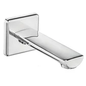 Eca Luna Ankastre Duş Seti - 3 yollu / 7 parça set - ECA.ANKSET.BD312 - 10