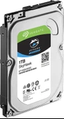 Seagate 1tb 7/24 5900 Sata3 3.5 ST1000VX005 - 1