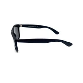 De Valentini DV VG1036 C1 Unisex Güneş Gözlüğü thumbnail 3