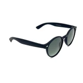 De Valentini DV VG1037 C275 Unisex Güneş Gözlüğü - 5