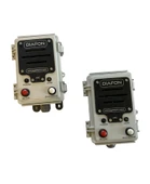 KABLOLU DİAFON SETİ thumbnail 2