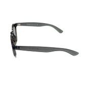 De Valentini DV VG1037 C27 Unisex Güneş Gözlüğü thumbnail 3