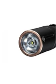 Fenix E20 V2 350 Lümen El Feneri-fenixe20 - 2
