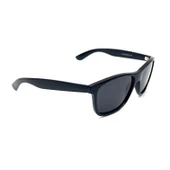 De Valentini DV VG1036 C5 Erkek Güneş Gözlüğü thumbnail 5